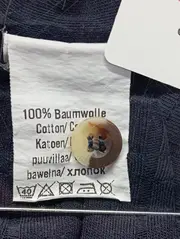 Vorschaubild ROGER KENT Poloshirt 4