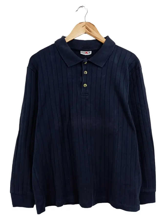ROGER KENT Poloshirt Bild 1