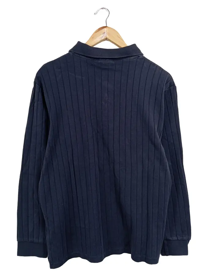 ROGER KENT Poloshirt Bild 2