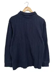 Vorschaubild ROGER KENT Poloshirt 2