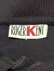 Vorschaubild ROGER KENT Poloshirt 3