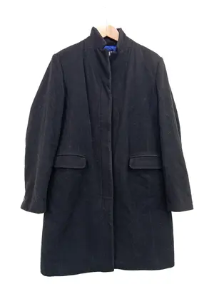 GAP Wollmantel