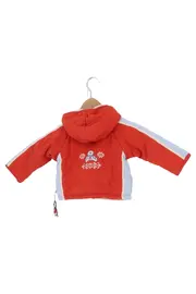 Vorschaubild SIGIKID Winterjacke 2