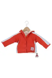 Vorschaubild SIGIKID Winterjacke 1