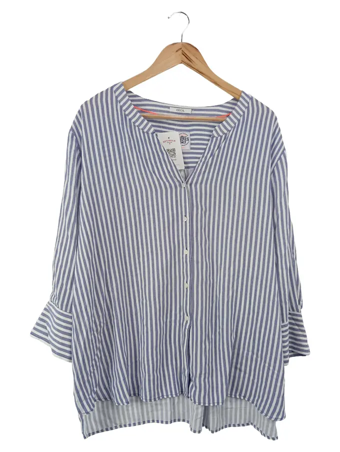 CECIL Bluse Bild 1