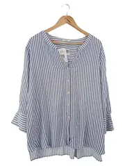 Vorschaubild CECIL Bluse 1