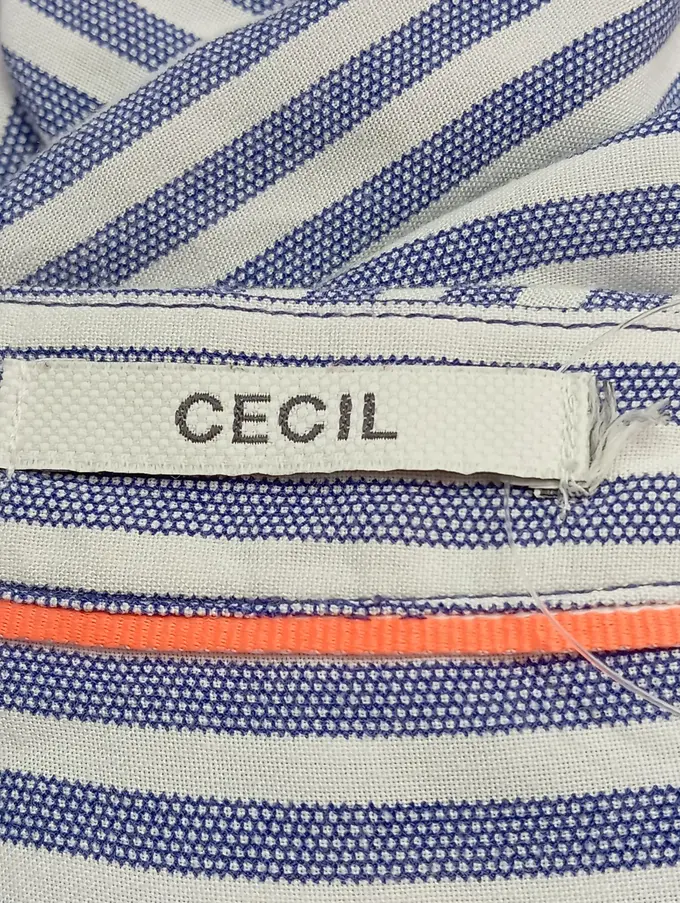 CECIL Bluse Bild 3