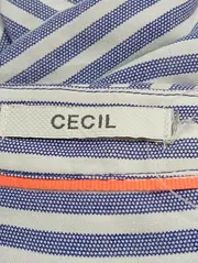 Vorschaubild CECIL Bluse 3