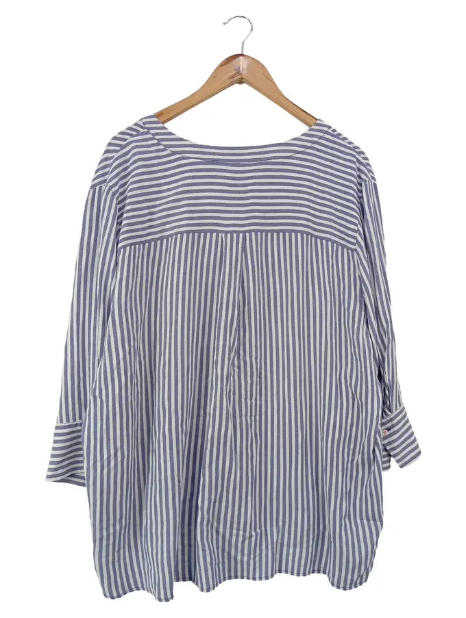 CECIL Bluse Bild 2