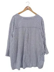 Vorschaubild CECIL Bluse 2