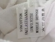 Vorschaubild IN VOGUE Kapuzenpullover 4
