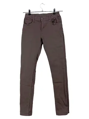 BLUE RIDGE Jeans Straight Leg