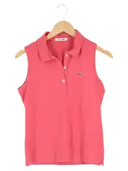 Vorschaubild LACOSTE Top 1