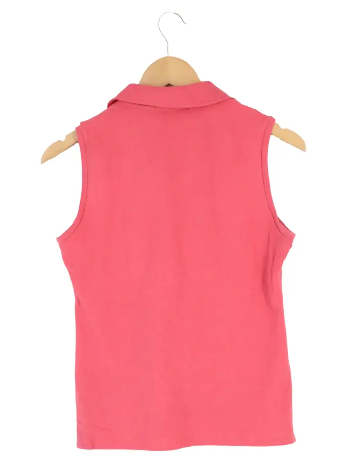 LACOSTE Top Bild 2