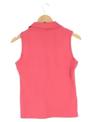Vorschaubild LACOSTE Top 2
