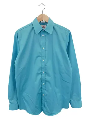 G. LEHMANN Business Hemd