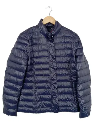 TOMMY HILFIGER Steppjacke