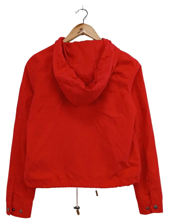 ONLY Leichte Jacke Bild 2