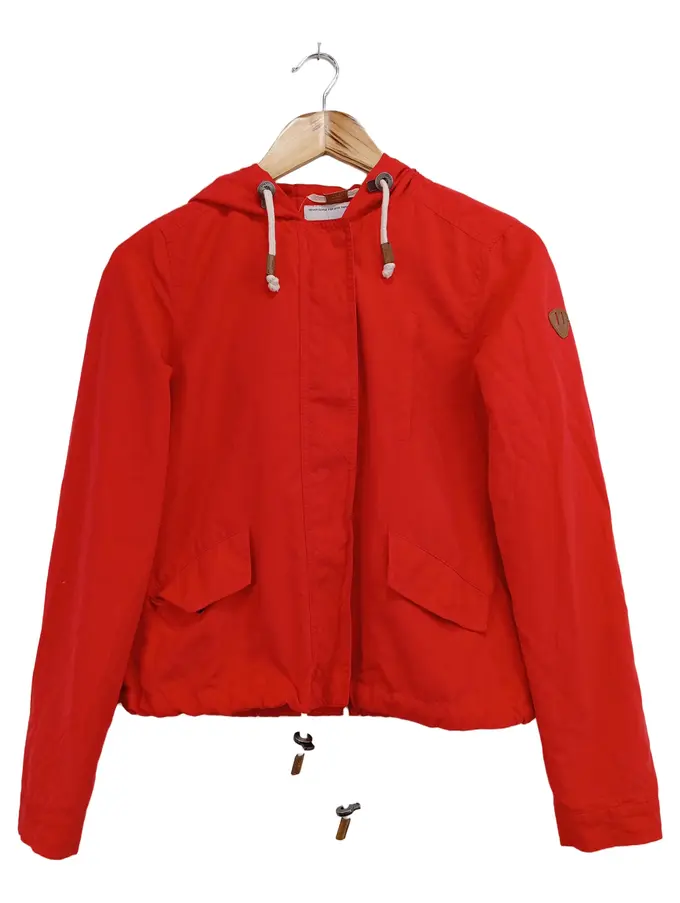 ONLY Leichte Jacke Bild 1