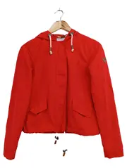 Vorschaubild ONLY Leichte Jacke 1