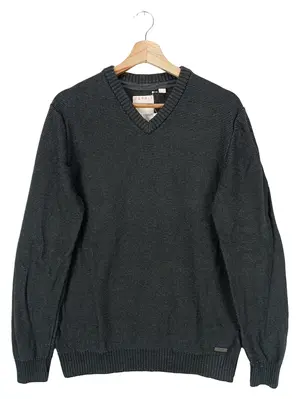 ESPRIT Pullover