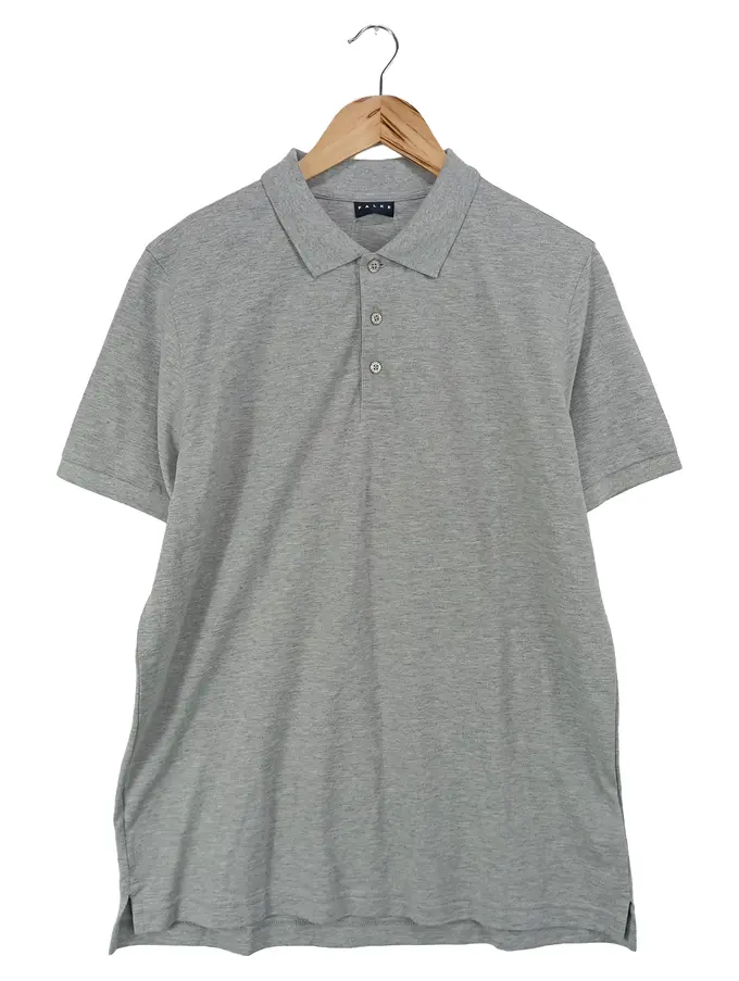 FALKE Poloshirt Bild 1