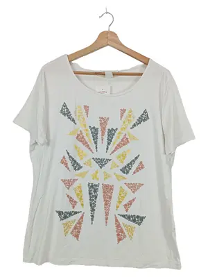 ALESSA W. T-Shirt