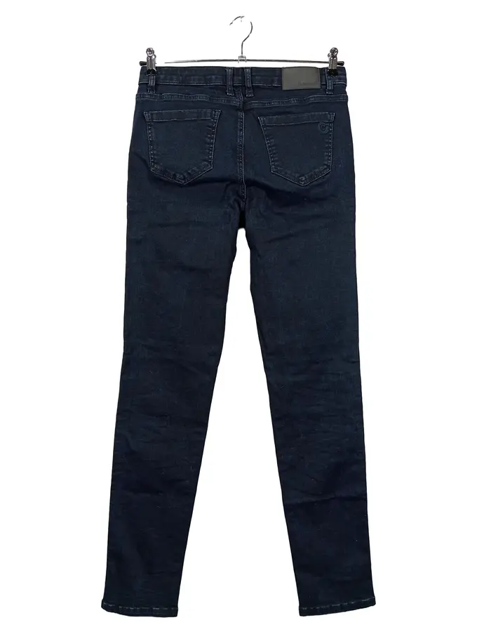 COLAC Jeans Straight Leg Bild 2