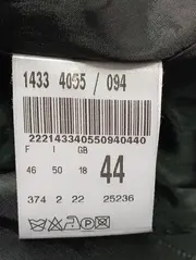Vorschaubild VERA MONT Blazer 4