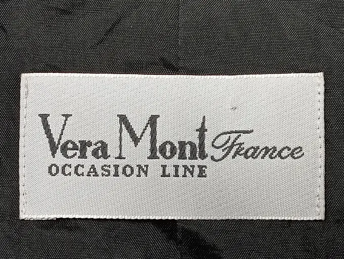VERA MONT Blazer Bild 3