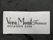 Vorschaubild VERA MONT Blazer 3