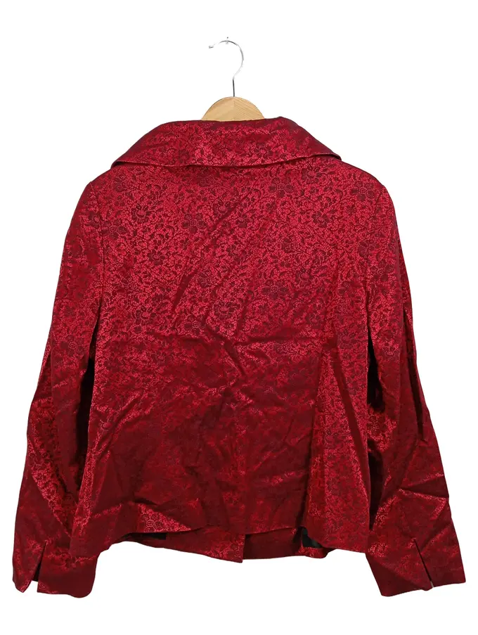 VERA MONT Blazer Bild 2