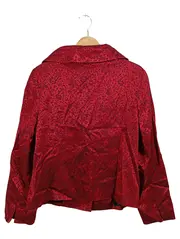 Vorschaubild VERA MONT Blazer 2