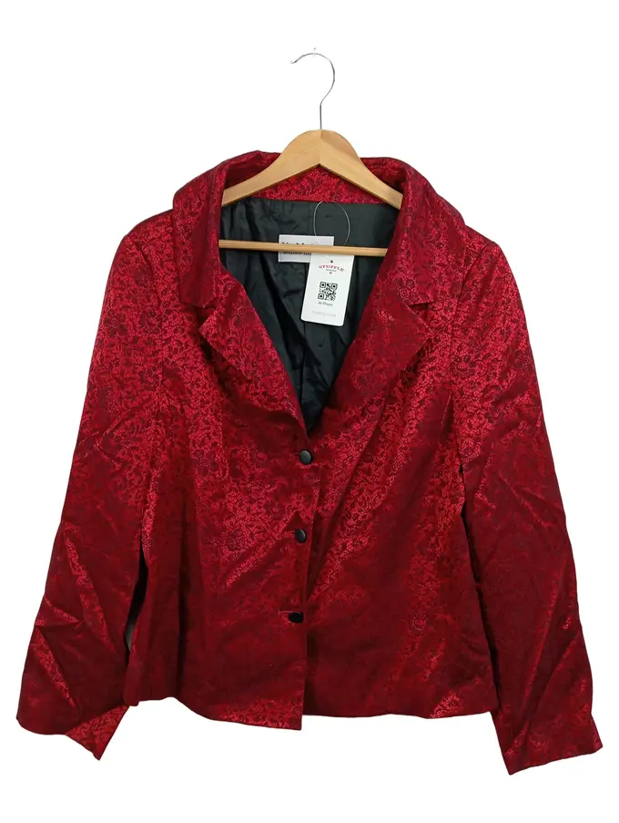 VERA MONT Blazer Bild 1