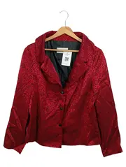 Vorschaubild VERA MONT Blazer 1