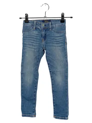 POLO RALPH LAUREN Jeans Slim Fit