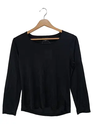 JOOP! Langarmshirt