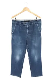 Vorschaubild BRAX Jeans Straight Leg 1