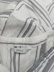 Vorschaubild ONLY Freizeitkleid 3