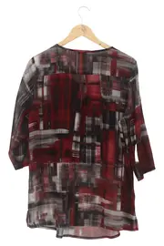 Vorschaubild ALBA MODA Bluse 2