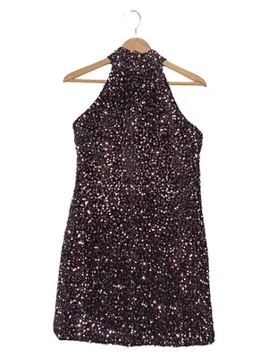ONLY Cocktailkleid