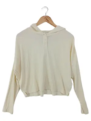 MARC O POLO Kapuzenpullover