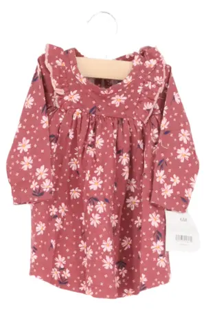 CARTERS Freizeitkleid