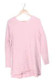 Vorschaubild ESVIVID Pullover 1