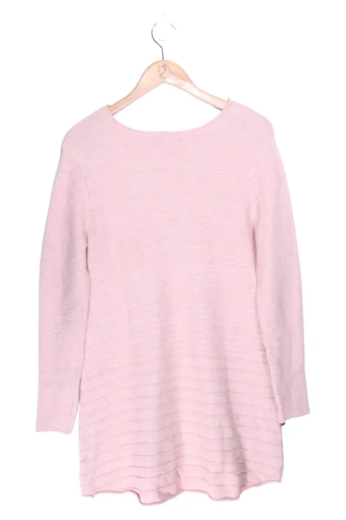 ESVIVID Pullover Bild 2