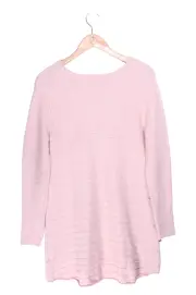 Vorschaubild ESVIVID Pullover 2