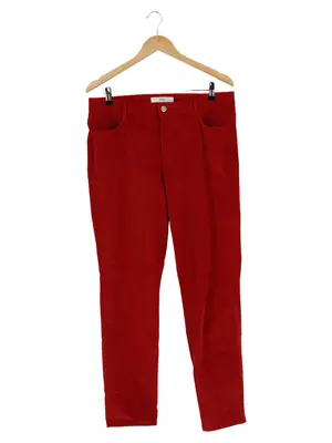 BRAX Cordhose
