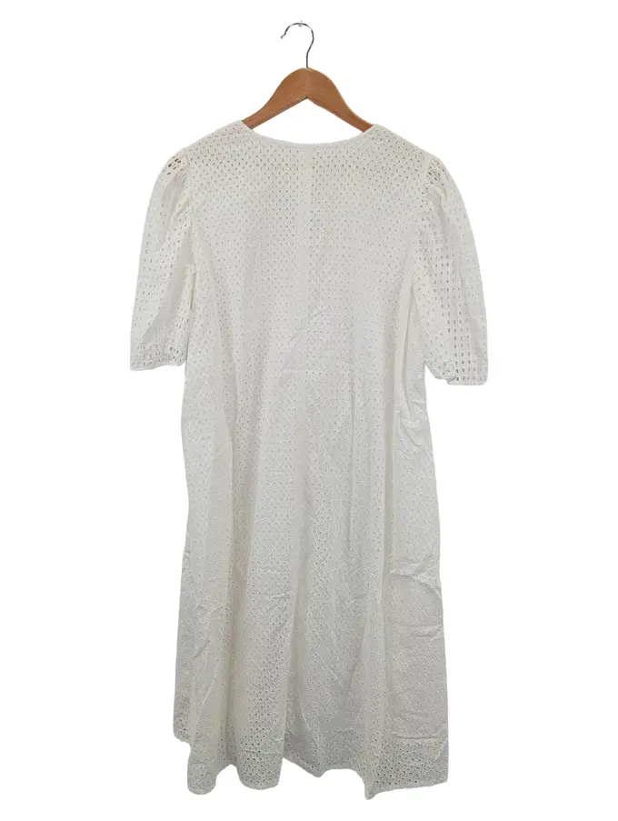 INWEAR Blusenkleid Bild 2