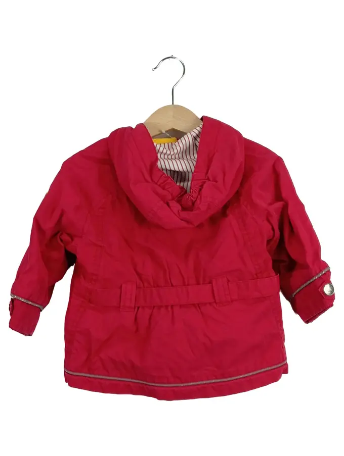 STEIFF Leichte Jacke Bild 2