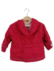 Vorschaubild STEIFF Leichte Jacke 2